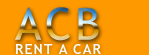 valladolid car rental